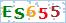 Click Refresh verification code
